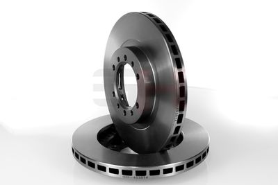 DISC FRANA GH GH403014 52