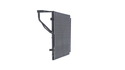 CONDENSATOR CLIMATIZARE MAHLE AC1026000S 21