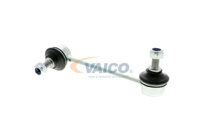 BRAT/BIELETA SUSPENSIE STABILIZATOR VAICO V400513 15