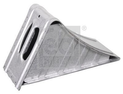 PIEDICA ROATA FEBI BILSTEIN 06928