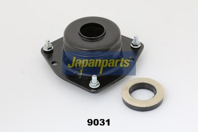 JAPANPARTS Pakabos statramsčio atraminis guolis