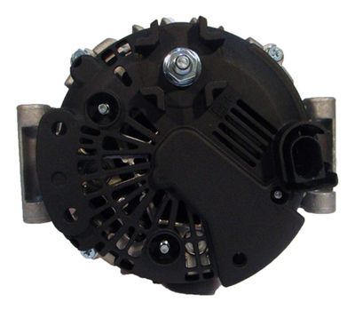 GENERATOR EUROTEC 12090609 2