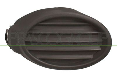 BLENDE NEBELSCHEINWERFER