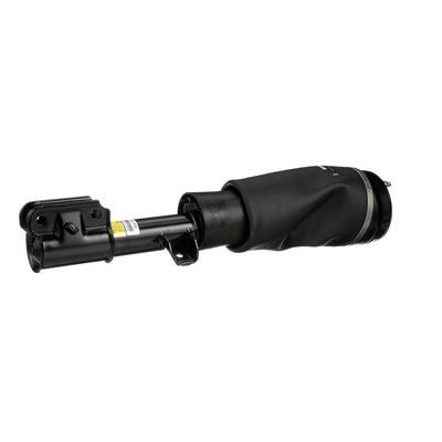 BRAT ARC PNEUMATIC Arnott AS2516 26