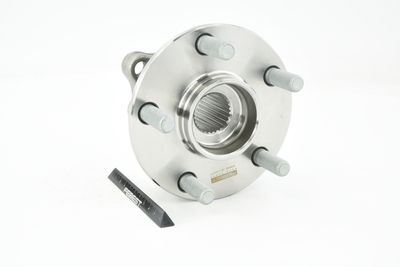 BUTUC ROATA FEBEST 0882S13MF 11