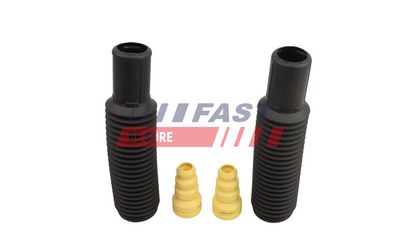 CHIT PROTECTIE PRAF AMORTIZOR