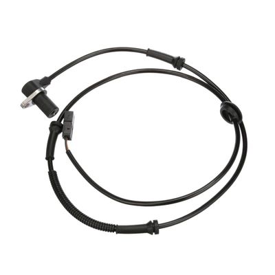 SENSOR RADDREHZAHL DELPHI SS20286 11