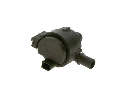 ZUSATZWASSERPUMPE BOSCH 0392023120 6