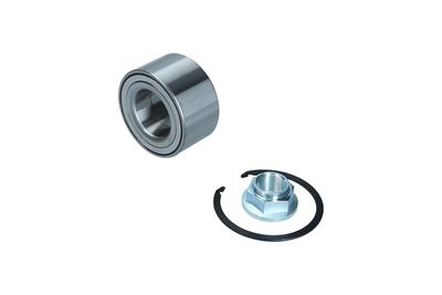 SET RULMENT ROATA KAMOKA 5600183 1