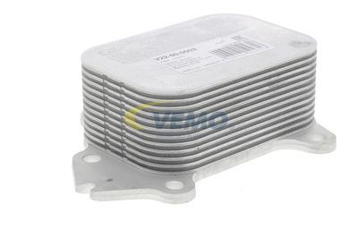 RADIATOR ULEI ULEI MOTOR VEMO V22600003 44