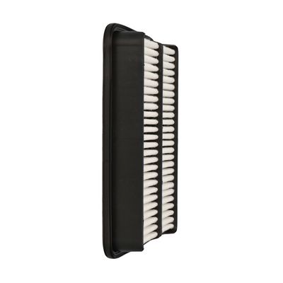 LUFTFILTER DR!VE+ DP1110100576 3