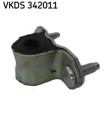 SKF VKDS 342011 Стойка стабилизатора  для FIAT DOBLO (Фиат Добло)