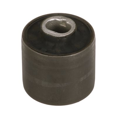 LAGERUNG LENKER GATES AWS1306 29