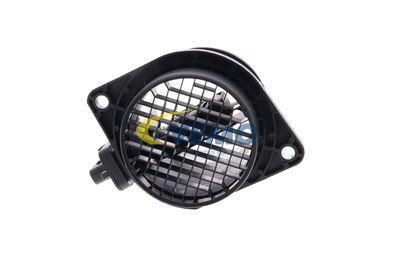 LUFTMASSENMESSER VEMO V10721502 25