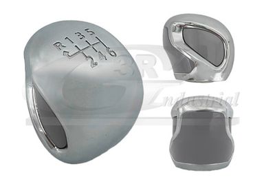 MACIULIE MANETA SCHIMBAT.VIT.