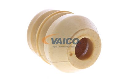 TAMPON CAUCIUC SUSPENSIE VAICO V400270 43