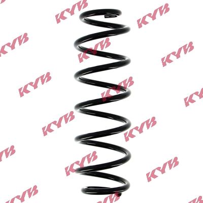 Suspension Spring KYB RA7157