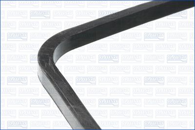 GARNITURA CAPAC SUPAPE AJUSA 11030400 3