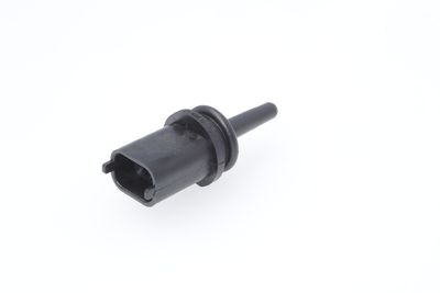 BOSCH Sensor, Ansauglufttemperatur