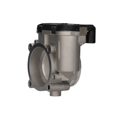 CARCASA CLAPETA NISSENS 955069 30