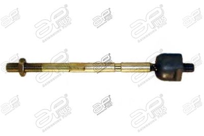 APlus 11271AP Наконечник рулевой тяги для TOYOTA CRESSIDA седан (_X7_) 2.4 TD (LX71) APlus 11271AP Наконечник рулевой тяги для TOYOTA CRESSIDA седан (_X7_) 2.4 TD (LX71)