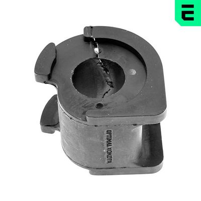 BUCSA BARA STABILIZATOARE OPTIMAL F10175 1