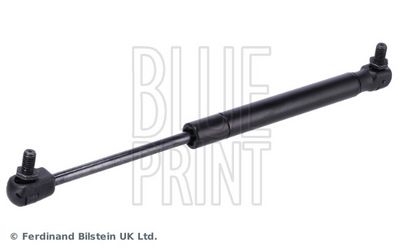 Gasfjeder, motorhjelm BLUE PRINT ADA105822