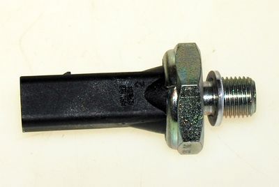 Olejový tlakový spínač ELTA AUTOMOTIVE EE3215