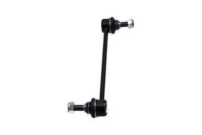 BRAT/BIELETA SUSPENSIE STABILIZATOR Kavo Parts SLS10464 3