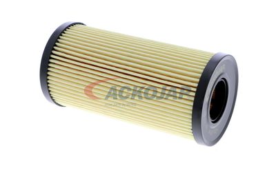 FILTRU ULEI ACKOJA A380506 40
