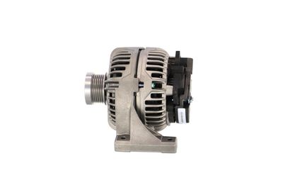 GENERATOR / ALTERNATOR REMANTE 011003000904R 17