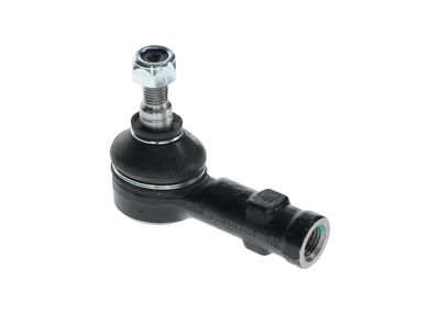 SPURSTANGENKOPF BOSCH 0986140475 27