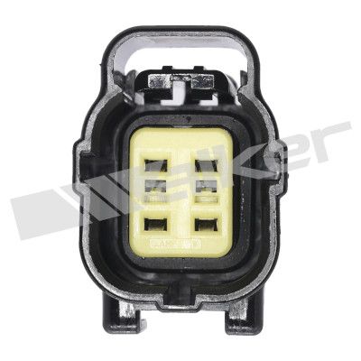 LAMBDASONDE WALKER PRODUCTS 35034244 2