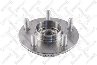 STELLOX 40-30260-SX Подшипник ступицы  для NISSAN MAXIMA (Ниссан Маxима)