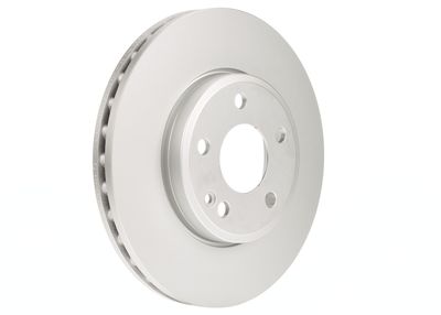 DISC FRANA BOSCH 0986479A58 26