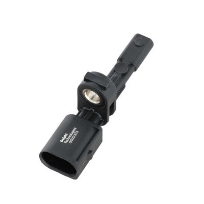 SENZOR TURATIE ROATA DELPHI SS20303 58