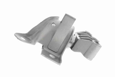 SUPORT MOTOR VAICO V240982 7