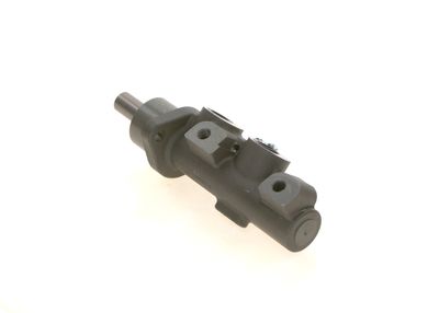 POMPA CENTRALA FRANA BOSCH F026003672 13