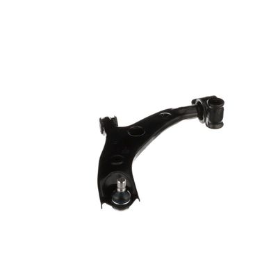 LENKER RADAUFHäNGUNG DELPHI TC3458 41