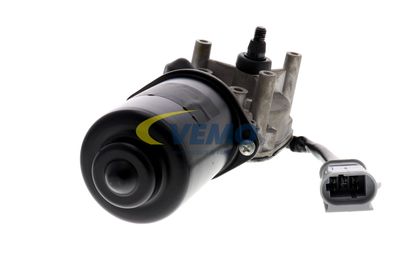 MOTOR STERGATOR VEMO V46070019 28