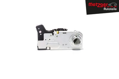 INCUIETOARE USA METZGER AUTOTEILE 2314311 2