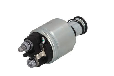SOLENOID ELECTROMOTOR KAMOKA 8640014 2