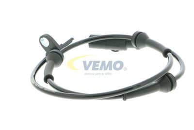 SENSOR RADDREHZAHL VEMO V48720081 30