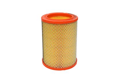 LUFTFILTER CONTINENTAL 28000201602 20