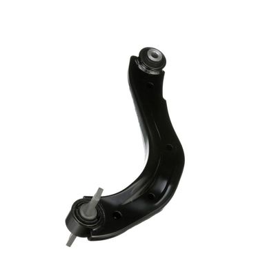 LENKER RADAUFHäNGUNG DELPHI TC6621 69