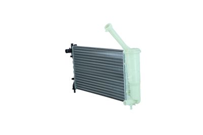 RADIATOR RACIRE MOTOR NRF 53247A 10
