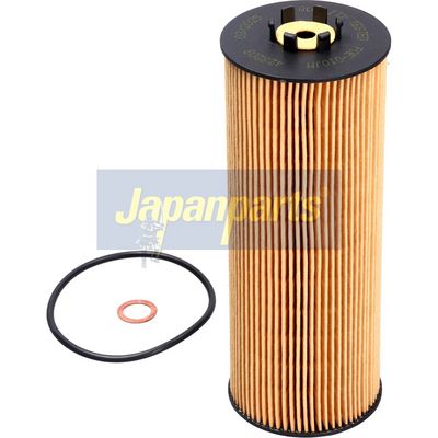 маслен филтър JAPANPARTS FOE-010JM