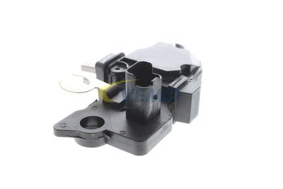 REGULATOR ALTERNATOR VEMO V46770029 28