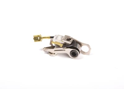 RUPTOR DISTRIBUITOR BOSCH 9231081332 6