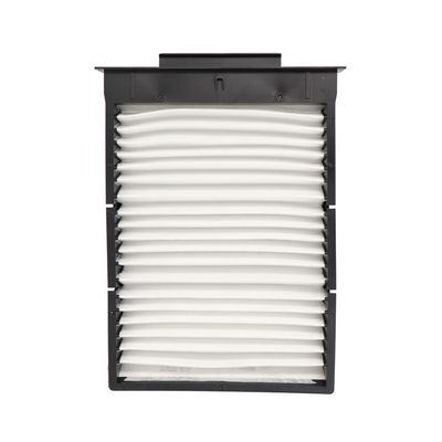 Filtras, salono oras DRIVE+ DP1110.12.0056